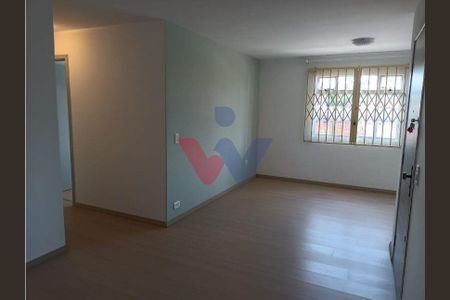 3_photo/94dce49a1d.0992e748c3be71ad-ATLAS-e9a41e3e-d964-4bda-9a07-9fad22b3f33f.jpg de apartamento à venda com 3 quartos, 80m² em Guaíra, Curitiba