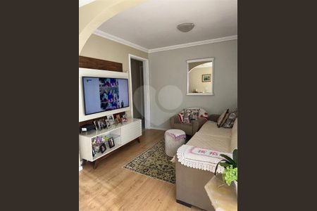 1_photo/94dce49a95.a698cdec977ee606-ATLAS-0f3b49f4-a7da-49e7-8335-c39499db8bdc.jpg de apartamento à venda com 2 quartos, 72m² em Água Verde, Curitiba