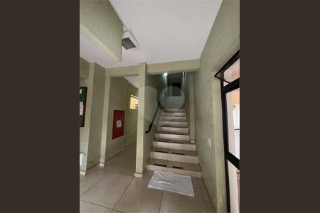 2_photo/94dce49a95.a698cdec977ee606-ATLAS-22192169-b28b-4286-8d24-7ad7a02b4dd5.jpg de apartamento à venda com 2 quartos, 72m² em Água Verde, Curitiba