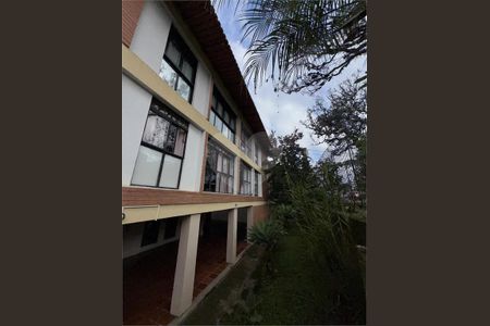 3_photo/94dce49a95.a698cdec977ee606-ATLAS-24a574e5-cf32-4443-9b98-a7b3441ed9d9.jpg de apartamento à venda com 2 quartos, 72m² em Água Verde, Curitiba