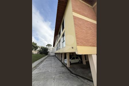 4_photo/94dce49a95.a698cdec977ee606-ATLAS-3c67dd1e-ad7c-4a78-b6f1-7dc6e3918d71.jpg de apartamento à venda com 2 quartos, 72m² em Água Verde, Curitiba