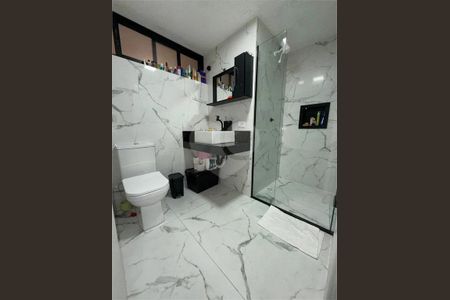 6_photo/94dce49a95.a698cdec977ee606-ATLAS-5728ca4f-c265-4cab-8062-c77ab97155a6.jpg de apartamento à venda com 2 quartos, 72m² em Água Verde, Curitiba