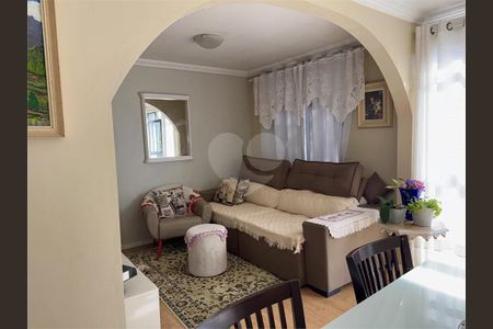 7_photo/94dce49a95.a698cdec977ee606-ATLAS-626c0e1b-6a2e-4799-b09d-bde4e00c5fb8.jpg de apartamento à venda com 2 quartos, 72m² em Água Verde, Curitiba