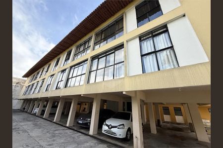 9_photo/94dce49a95.a698cdec977ee606-ATLAS-72a39c3b-e7a9-45d5-ade4-b02687ef4059.jpg de apartamento à venda com 2 quartos, 72m² em Água Verde, Curitiba