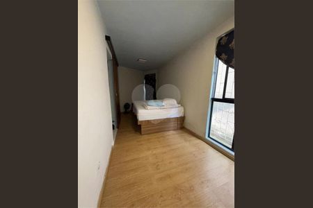 10_photo/94dce49a95.a698cdec977ee606-ATLAS-8d588a8a-5b46-4097-b466-e80683384341.jpg de apartamento à venda com 2 quartos, 72m² em Água Verde, Curitiba