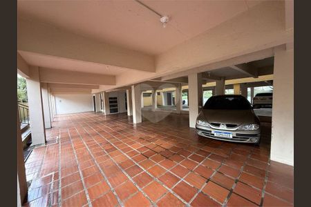 12_photo/94dce49a95.a698cdec977ee606-ATLAS-c8b627a6-01d0-4d90-ad5a-ba2b2cd4ebc6.jpg de apartamento à venda com 2 quartos, 72m² em Água Verde, Curitiba