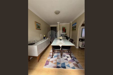 7_photo/94dce49a95.a698cdec977ee606-ATLAS-e2b79279-2a42-455c-90c9-4c4da08185c6.jpg de apartamento à venda com 2 quartos, 72m² em Água Verde, Curitiba