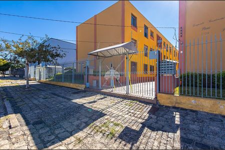 2_photo/94dce49a9d.2428a900ab8f7d93-ATLAS-1bd4609d-6219-4a86-88b3-bf7e9ec80d34.jpg de apartamento à venda com 3 quartos, 102m² em Guaíra, Curitiba
