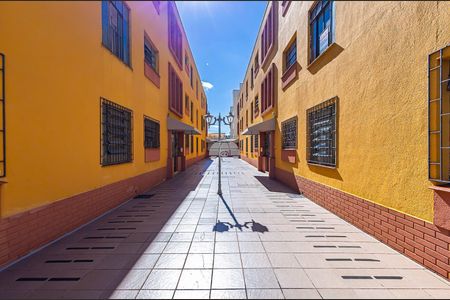 21_photo/94dce49a9d.2428a900ab8f7d93-ATLAS-28ee1cdd-e4b7-4ff1-8971-654a5adb0d96.jpg de apartamento à venda com 3 quartos, 102m² em Guaíra, Curitiba