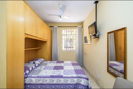 5_photo/94dce49a9d.2428a900ab8f7d93-ATLAS-39d10215-9bfb-4a97-a2d8-492674ec1d5c.jpg de apartamento à venda com 3 quartos, 102m² em Guaíra, Curitiba