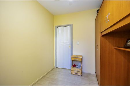 13_photo/94dce49a9d.2428a900ab8f7d93-ATLAS-7713e521-1f87-4e23-8adf-4f25bd57ff21.jpg de apartamento à venda com 3 quartos, 102m² em Guaíra, Curitiba