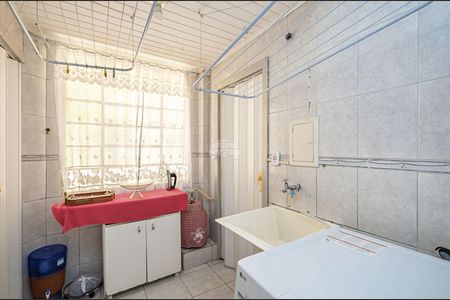 16_photo/94dce49a9d.2428a900ab8f7d93-ATLAS-7bed3d6f-3be4-4907-8f87-a98f7bca2af3.jpg de apartamento à venda com 3 quartos, 102m² em Guaíra, Curitiba