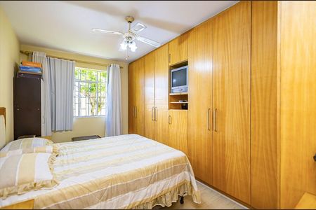 9_photo/94dce49a9d.2428a900ab8f7d93-ATLAS-d54e9725-903e-4cad-b645-d33d70ba7c4a.jpg de apartamento à venda com 3 quartos, 102m² em Guaíra, Curitiba