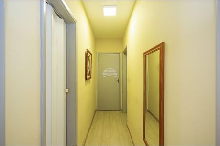 11_photo/94dce49a9d.2428a900ab8f7d93-ATLAS-da104e9e-4e0d-41f9-bf2a-05c12a09c9fd.jpg de apartamento à venda com 3 quartos, 102m² em Guaíra, Curitiba