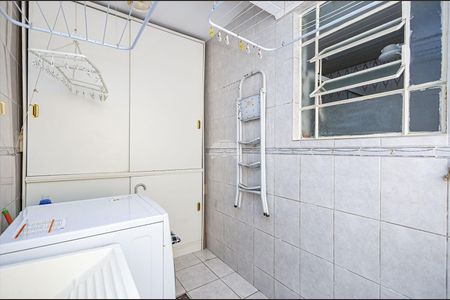 17_photo/94dce49a9d.2428a900ab8f7d93-ATLAS-e1ac1ff6-85d5-4702-8c4e-09a5a8b52792.jpg de apartamento à venda com 3 quartos, 102m² em Guaíra, Curitiba