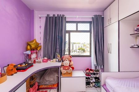 4_photo/94dce49abd.c1b96013f5f50a34-ATLAS-28172448-1e4c-48b2-8bfe-d1ce041e3f5c.jpg de apartamento à venda com 3 quartos, 84m² em Água Verde, Curitiba