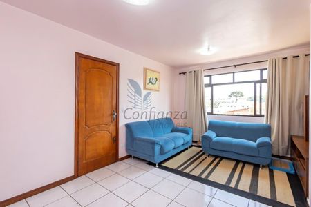 5_photo/94dce49abd.c1b96013f5f50a34-ATLAS-28e16859-2c9b-49bd-99b1-17ddb1f7f2ba.jpg de apartamento à venda com 3 quartos, 84m² em Água Verde, Curitiba