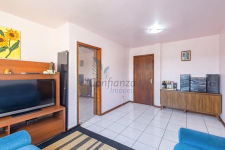 7_photo/94dce49abd.c1b96013f5f50a34-ATLAS-2d8738f2-1ca6-4bbe-b959-ddd3b5cdfb67.jpg de apartamento à venda com 3 quartos, 84m² em Água Verde, Curitiba