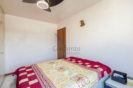 10_photo/94dce49abd.c1b96013f5f50a34-ATLAS-3ea6366e-894a-4db5-8ca5-3d14cfb4f510.jpg de apartamento à venda com 3 quartos, 84m² em Água Verde, Curitiba