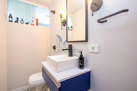 12_photo/94dce49abd.c1b96013f5f50a34-ATLAS-52c148d6-4a5e-4ba0-b7ae-b3cabc0ef98a.jpg de apartamento à venda com 3 quartos, 84m² em Água Verde, Curitiba