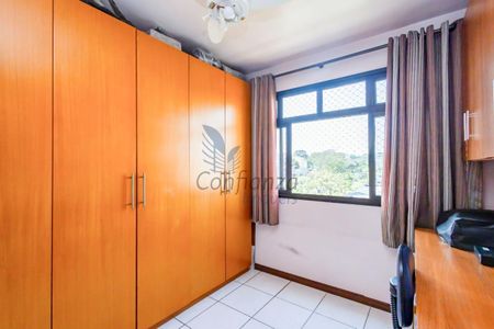 22_photo/94dce49abd.c1b96013f5f50a34-ATLAS-71e70461-a5ee-4afe-bbd0-c367d8eb23cd.jpg de apartamento à venda com 3 quartos, 84m² em Água Verde, Curitiba