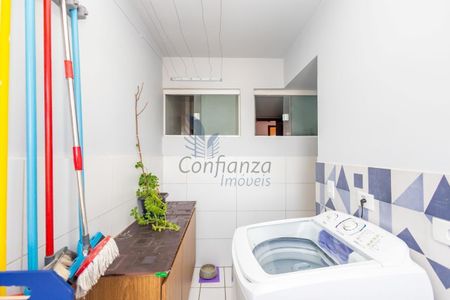 27_photo/94dce49abd.c1b96013f5f50a34-ATLAS-9a58e0f7-857d-441e-994e-e77af53e01b2.jpg de apartamento à venda com 3 quartos, 84m² em Água Verde, Curitiba