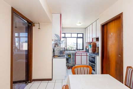 8_photo/94dce49abd.c1b96013f5f50a34-ATLAS-d51497d3-c2f8-4e65-a51e-5f0275ed833c.jpg de apartamento à venda com 3 quartos, 84m² em Água Verde, Curitiba