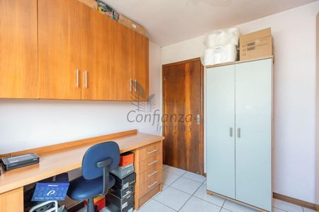 21_photo/94dce49abd.c1b96013f5f50a34-ATLAS-e2af9fca-cd0a-4fba-9325-902de3909b4a.jpg de apartamento à venda com 3 quartos, 84m² em Água Verde, Curitiba