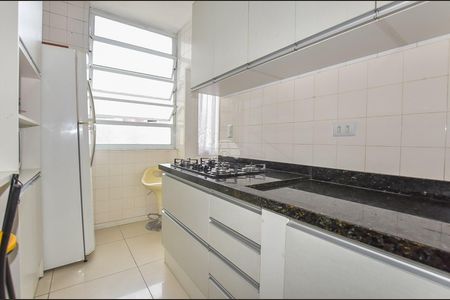 5_photo/94dce49ac5.1414fefa365cbf71-ATLAS-0ce2b427-fb8e-441b-ba78-24cd48b34a0e.jpg de apartamento à venda com 3 quartos, 93m² em Água Verde, Curitiba