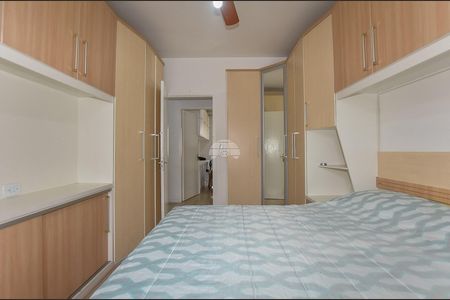 6_photo/94dce49ac5.1414fefa365cbf71-ATLAS-2736d23d-2a5f-4863-9e6f-2ef166c123a9.jpg de apartamento à venda com 3 quartos, 93m² em Água Verde, Curitiba