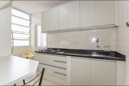 3_photo/94dce49ac5.1414fefa365cbf71-ATLAS-27b4d1fd-a5e9-489b-b400-36e5e5d5dabb.jpg de apartamento à venda com 3 quartos, 93m² em Água Verde, Curitiba