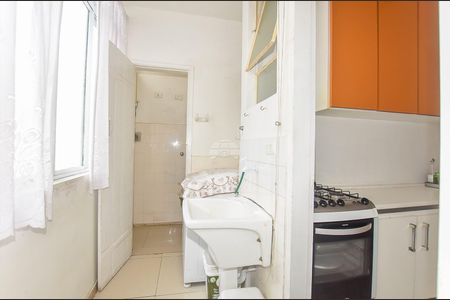 3_photo/94dce49ac5.1414fefa365cbf71-ATLAS-2c8e9faa-a875-4e17-81f7-fe2285543d58.jpg de apartamento à venda com 3 quartos, 93m² em Água Verde, Curitiba