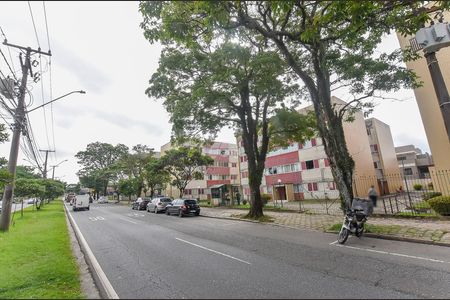 3_photo/94dce49ac5.1414fefa365cbf71-ATLAS-329f7e6d-d8e2-48cd-a000-a102999e819d.jpg de apartamento à venda com 3 quartos, 93m² em Água Verde, Curitiba