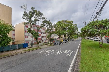 12_photo/94dce49ac5.1414fefa365cbf71-ATLAS-a0cf19bd-6552-407d-8d97-d8a7da5289d8.jpg de apartamento à venda com 3 quartos, 93m² em Água Verde, Curitiba