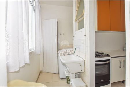 3_photo/94dce49ac5.1414fefa365cbf71-ATLAS-acad76e2-31a8-4fc9-95a8-24a7c229e9a1.jpg de apartamento à venda com 3 quartos, 93m² em Água Verde, Curitiba