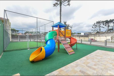 3_photo/94dce49ac5.1414fefa365cbf71-ATLAS-b7f2a00f-6c7e-464e-a0c5-08cedb30b522.jpg de apartamento à venda com 3 quartos, 93m² em Água Verde, Curitiba