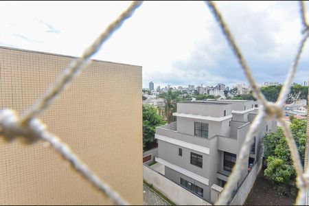 4_photo/94dce49ac5.1414fefa365cbf71-ATLAS-d8380e09-a96e-4a78-9661-fb8f2dab76fb.jpg de apartamento à venda com 3 quartos, 93m² em Água Verde, Curitiba