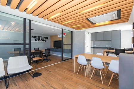 9_photo/94dce49acd.8406d85b1cc03178-ATLAS-4f231af2-1c8a-434e-a2fb-3c6890d0c356.jpg de apartamento à venda com 2 quartos, 54m² em Água Verde, Curitiba