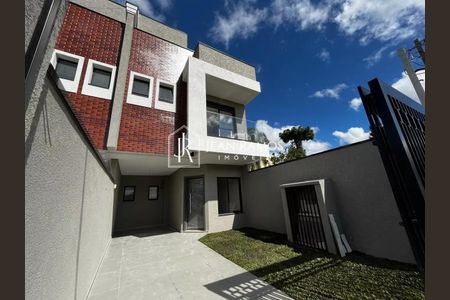 2_photo/94dce49acd.ceff8192393c33de-ATLAS-13a1a044-bae8-48f8-9ed5-42eaefecb330.jpg de apartamento à venda com 3 quartos, 164m² em Portão, Curitiba