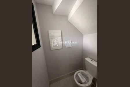 5_photo/94dce49acd.ceff8192393c33de-ATLAS-2ce0a324-700b-42c8-9179-d6db2ad01929.jpg de apartamento à venda com 3 quartos, 164m² em Portão, Curitiba