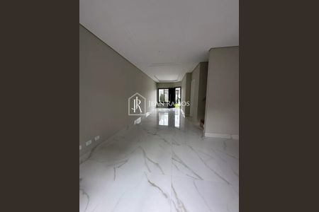 6_photo/94dce49acd.ceff8192393c33de-ATLAS-3995edba-74ff-420a-ace1-cea5a5bbb12a.jpg de apartamento à venda com 3 quartos, 164m² em Portão, Curitiba
