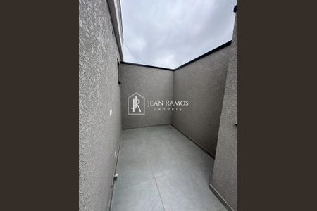 9_photo/94dce49acd.ceff8192393c33de-ATLAS-4a908c1e-4c67-48ef-90e6-fa4f2d0bd5f7.jpg de apartamento à venda com 3 quartos, 164m² em Portão, Curitiba