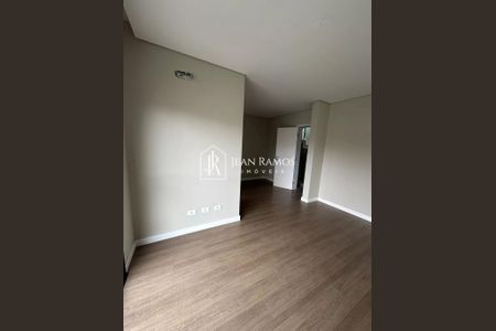 10_photo/94dce49acd.ceff8192393c33de-ATLAS-7121b59d-c819-4bd1-a097-2665fb07a324.jpg de apartamento à venda com 3 quartos, 164m² em Portão, Curitiba