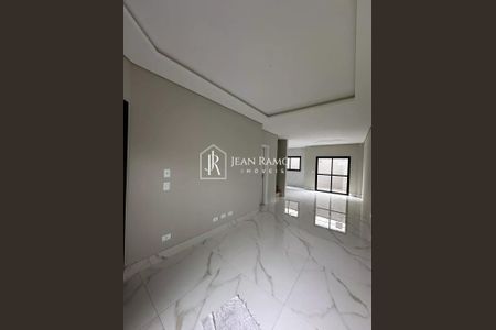 12_photo/94dce49acd.ceff8192393c33de-ATLAS-873f7d7a-d65b-4e86-b14b-6685238f10e2.jpg de apartamento à venda com 3 quartos, 164m² em Portão, Curitiba