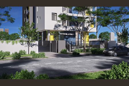 6_photo/94dce49acd.ceff8192393c33de-ATLAS-8eb8bad6-0cbb-4d20-919c-16b607ce8791.jpg de apartamento à venda com 2 quartos, 55m² em Portão, Curitiba