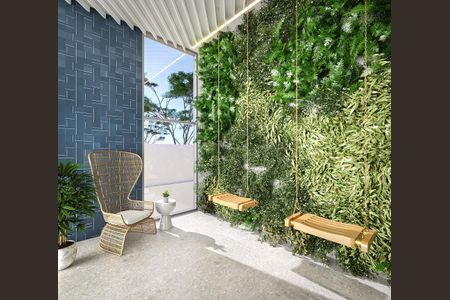 20_photo/94dce49acd.ceff8192393c33de-ATLAS-c564d846-a42b-4f32-bc76-b79dfabcbc97.jpg de apartamento à venda com 2 quartos, 55m² em Portão, Curitiba