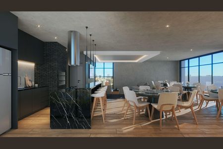 8_photo/94dce49acd.d4cd3ef4a562316a-ATLAS-b1f5cbe4-509d-44be-b456-ef6ccdfd78d9.jpg de apartamento à venda com 2 quartos, 41m² em Portão, Curitiba