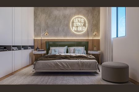 19_photo/94dce49acd.d4cd3ef4a562316a-ATLAS-d8e4018f-7615-4cbd-a3f5-558ff38f6031.jpg de apartamento à venda com 2 quartos, 41m² em Portão, Curitiba