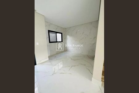 4_photo/94dce49acd.e5c1dbf3952ec410-ATLAS-2249e5c4-b603-47f4-98c2-8d7cc1acbb79.jpg de casa à venda com 3 quartos, 159m² em Água Verde, Curitiba