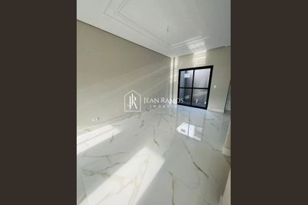 5_photo/94dce49acd.e5c1dbf3952ec410-ATLAS-2a0231b6-4b07-451d-8f65-9541e4e3c455.jpg de casa à venda com 3 quartos, 159m² em Água Verde, Curitiba